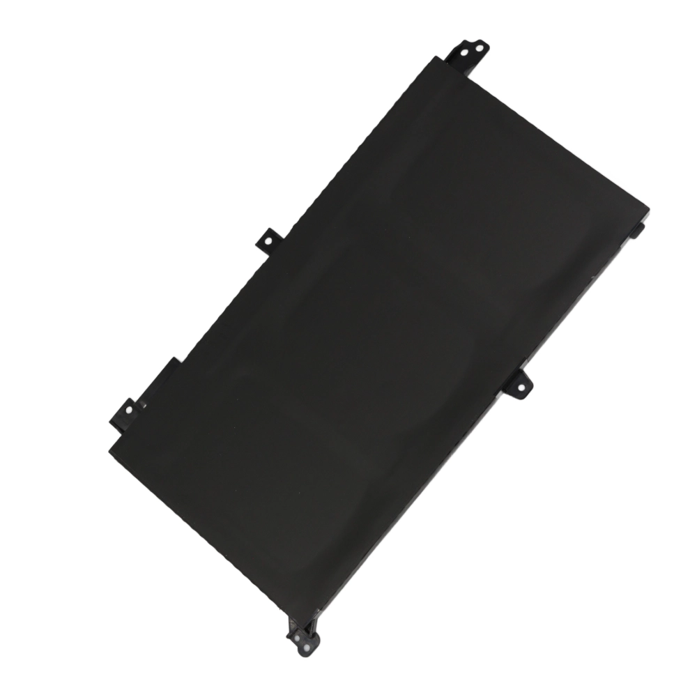 Lapcare Laptop Battery Compatible For Asus Vivobook B31N1732 | X571GT view 4